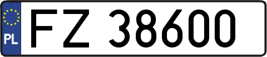 FZ38600