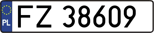 FZ38609