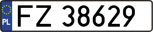 FZ38629