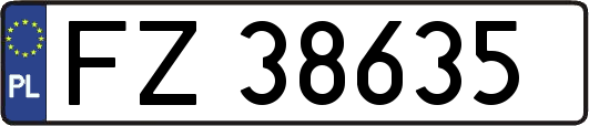 FZ38635