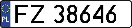 FZ38646