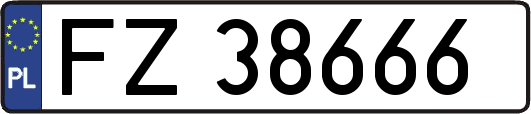 FZ38666