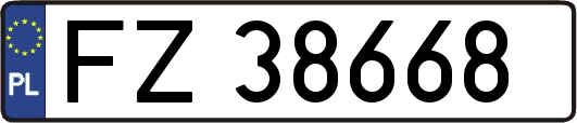 FZ38668