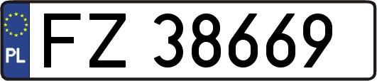 FZ38669