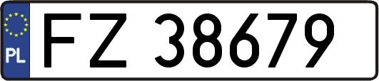 FZ38679