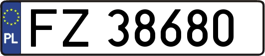 FZ38680