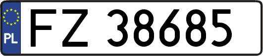 FZ38685