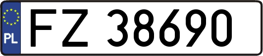 FZ38690