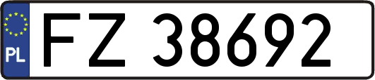 FZ38692