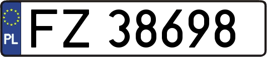 FZ38698