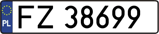 FZ38699