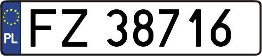 FZ38716
