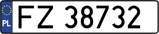 FZ38732