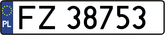 FZ38753