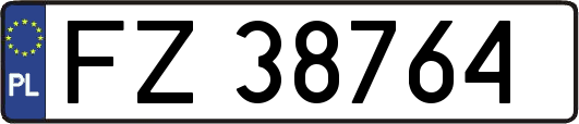 FZ38764