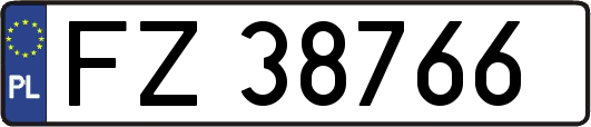 FZ38766