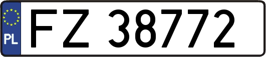 FZ38772