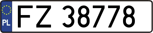 FZ38778