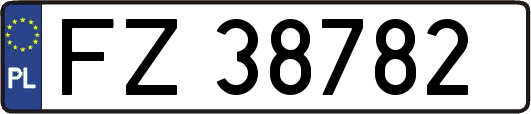 FZ38782
