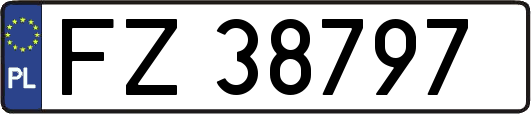 FZ38797