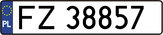 FZ38857
