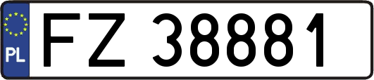 FZ38881