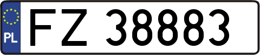 FZ38883