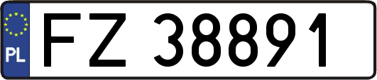 FZ38891