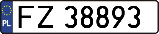 FZ38893