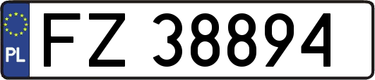 FZ38894