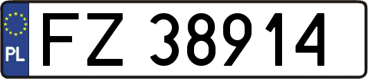 FZ38914