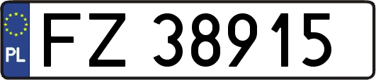 FZ38915