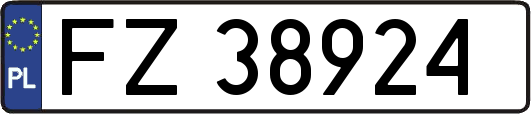 FZ38924