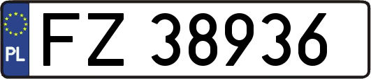 FZ38936