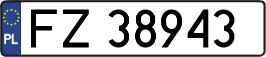 FZ38943