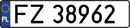 FZ38962