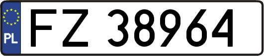 FZ38964