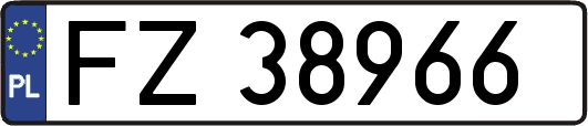 FZ38966
