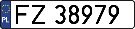 FZ38979