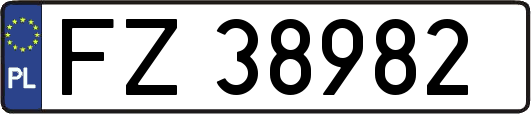 FZ38982