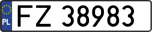 FZ38983