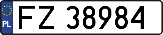 FZ38984