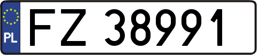 FZ38991