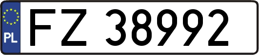 FZ38992