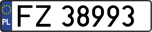 FZ38993