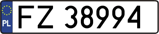 FZ38994
