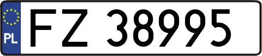 FZ38995