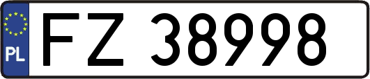 FZ38998
