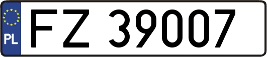 FZ39007