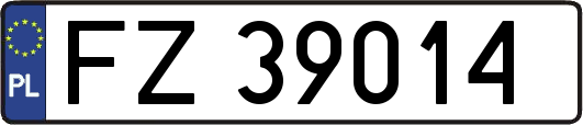 FZ39014